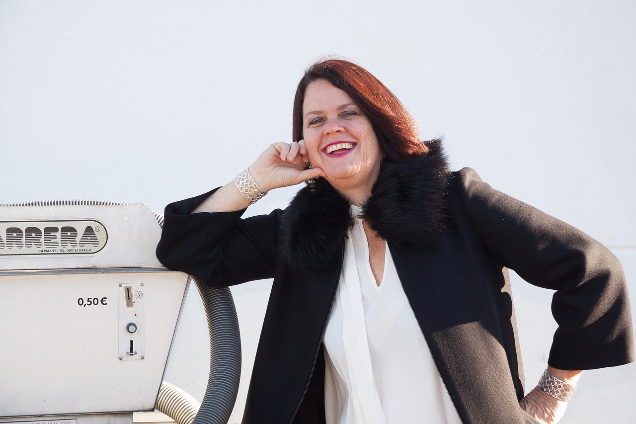 5 motivi sorprendenti per cui le donne over 50 scelgono SlimDren Plus