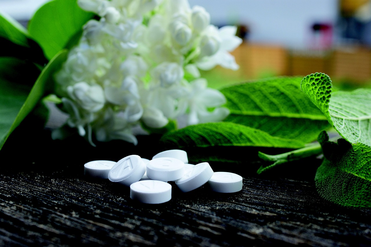 Come scegliere l'integratore per dimagrire che funziona davvero