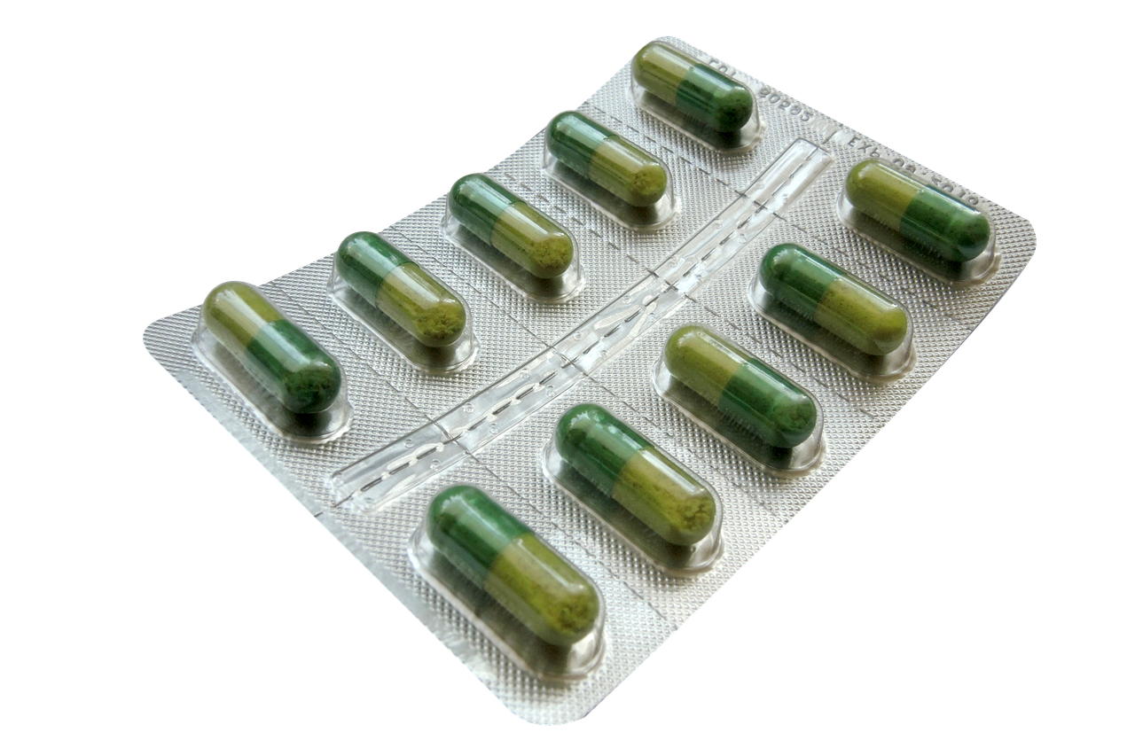 Come valutare l'efficacia degli integratori per dimagrire sul mercato