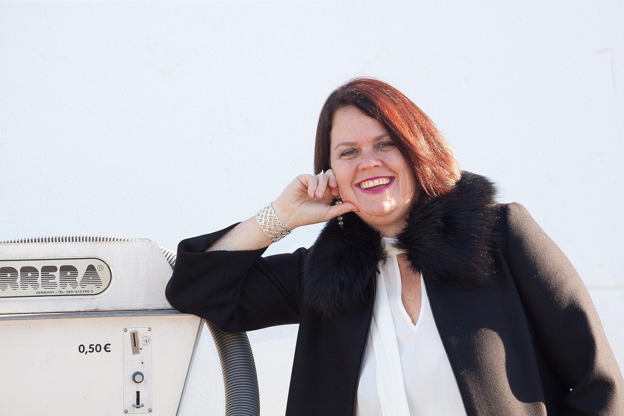 Guida definitiva: come SlimDren Plus può trasformare il metabolismo delle donne over 50